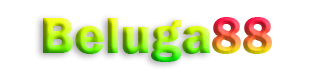 BELUGA88